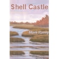 thumbnail image 1 of Shell Castle, (Paperback), 1 of 1