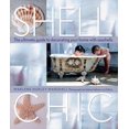 thumbnail image 1 of Shell Chic - Hardcover, 1 of 1