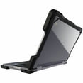 thumbnail image 1 of Rugged Hard Shell Case for Dell Latitude 3190 / 3189 Clamshell, 1 of 3