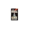 thumbnail image 1 of Pre-Owned Shell Game (Mass Market Paperback) 067153291X 9780671532918, 1 of 1
