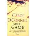 thumbnail image 1 of Pre-Owned The Shell Game (Paperback) 009929740X 9780099297406, 1 of 1