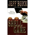 thumbnail image 1 of Pre-Owned Shell Game (Paperback) 0843958464 9780843958461, 1 of 1