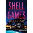 thumbnail image 1 of Pre-Owned Shell Games (Paperback) 0063378965 9780063378964, 1 of 1