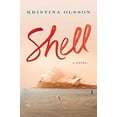 thumbnail image 1 of Pre-Owned Shell (Hardcover) 1501193139 9781501193132, 1 of 1