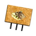 thumbnail image 1 of Shell Leash or Key Holder, 1 of 4