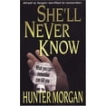 thumbnail image 1 of Pre-Owned She'll Never Know (Unknown) 0821776851 9780821776858, 1 of 1