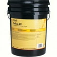 thumbnail image 1 of Shell Oil  550045427; Oil-Tellus Hydraulc S2 M46 5 Gallon, 1 of 1