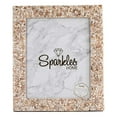thumbnail image 1 of Shell Picture Frame - 8x10, 1 of 4