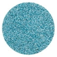 thumbnail image 1 of Shell Placemat - Aqua, 1 of 4