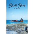 thumbnail image 1 of Shell Point, 1 of 1
