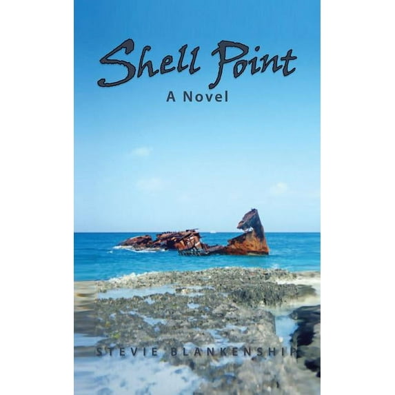 Shell Point