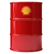 Shell ROTELLA Concentrate Antifreeze & Coolant, Drum