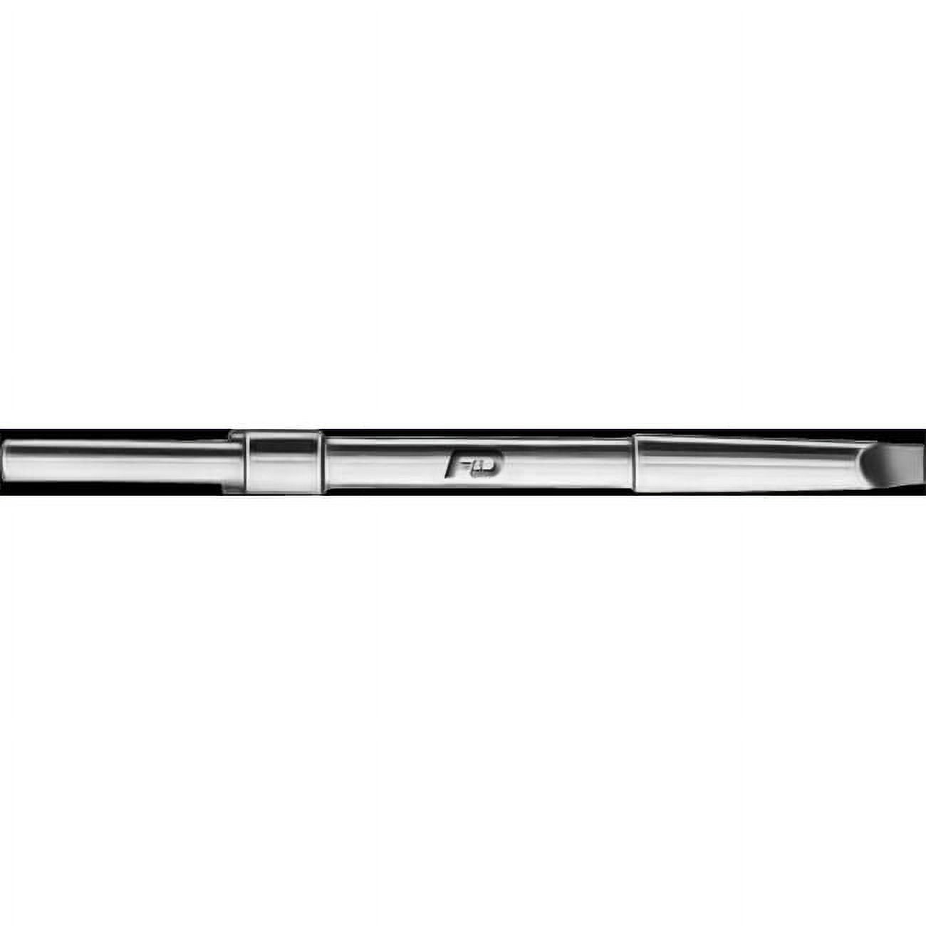 Shell Reamer Arbor - No.8 x No.4 Morse Taper Shank - Series 505 ...