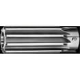 thumbnail image 1 of Shell Reamer High Speed Steel Straight Flute - 2.125 dia. x 3.75 OAL - Series 910, 1 of 1