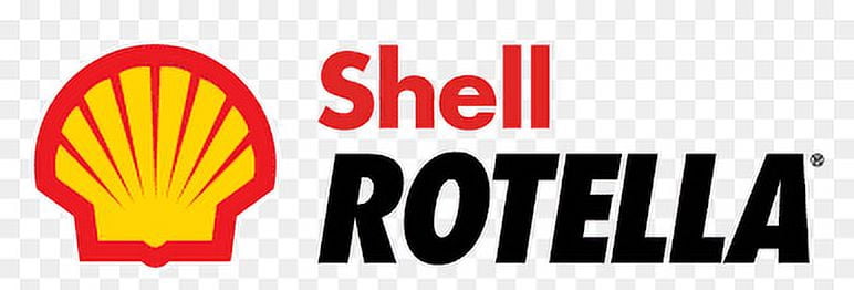 Shell Rotella 5W-20-offer valid for in store oil change only