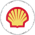 thumbnail image 1 of Shell Rotella T4, 1 of 1