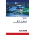 thumbnail image 1 of Shell Scripting (Paperback), 1 of 1
