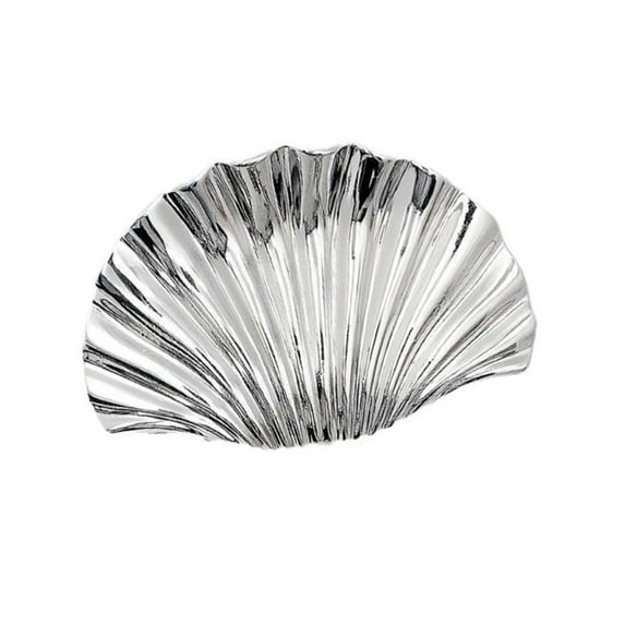 Shell Shape Hair Clip Hairpieces Hair Accesories For Parties And Beach Days