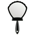 thumbnail image 1 of Shell Shock Mirror, 1 of 5