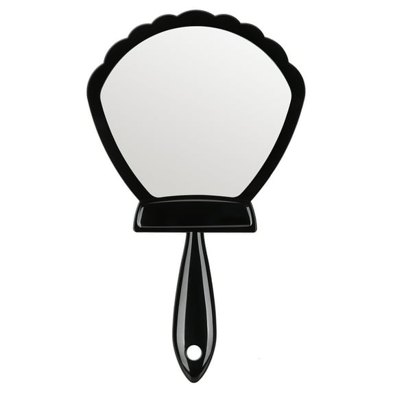 Shell Shock Mirror