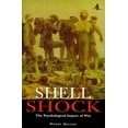 thumbnail image 1 of Pre-Owned Shell Shock Paperback, 1 of 1