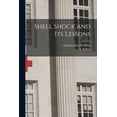 thumbnail image 1 of Shell Shock and Its Lessons, 1 of 1