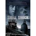 thumbnail image 1 of Shell Shock, 1 of 1