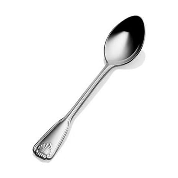 Shell Teaspoon, Pack of 12