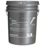Shell Tellus S4 ME 46 Hydraulic Fluid, 5 Gallon