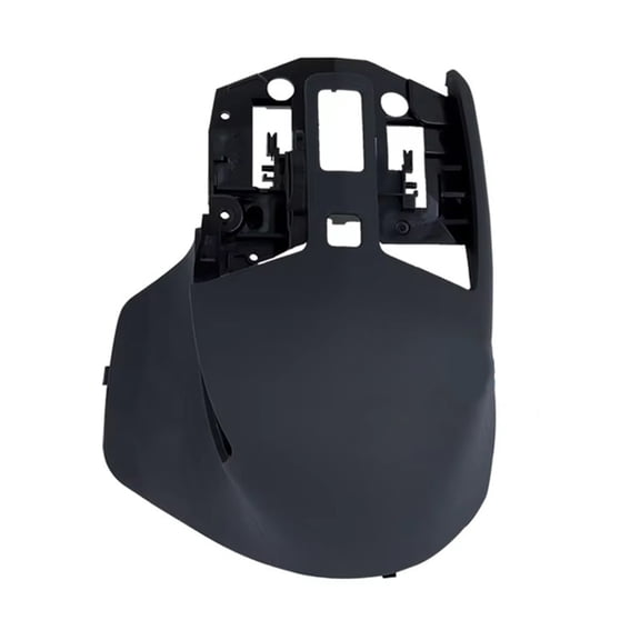 Shell and Side Buttons Replacement For 2S Featuring Easy Installation and Long Time Use