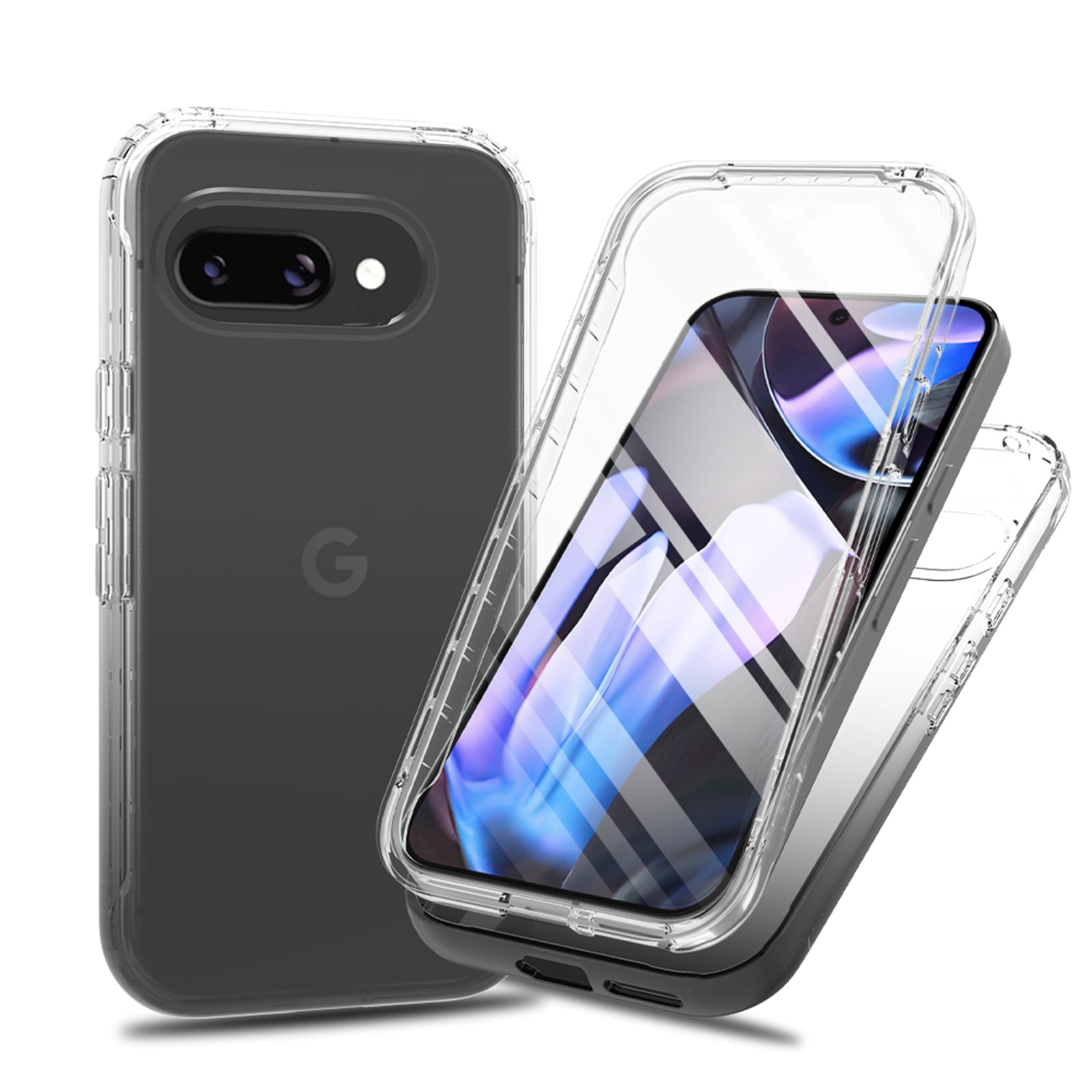 Best Google Pixel 9 Pro heavy duty cases in 2025