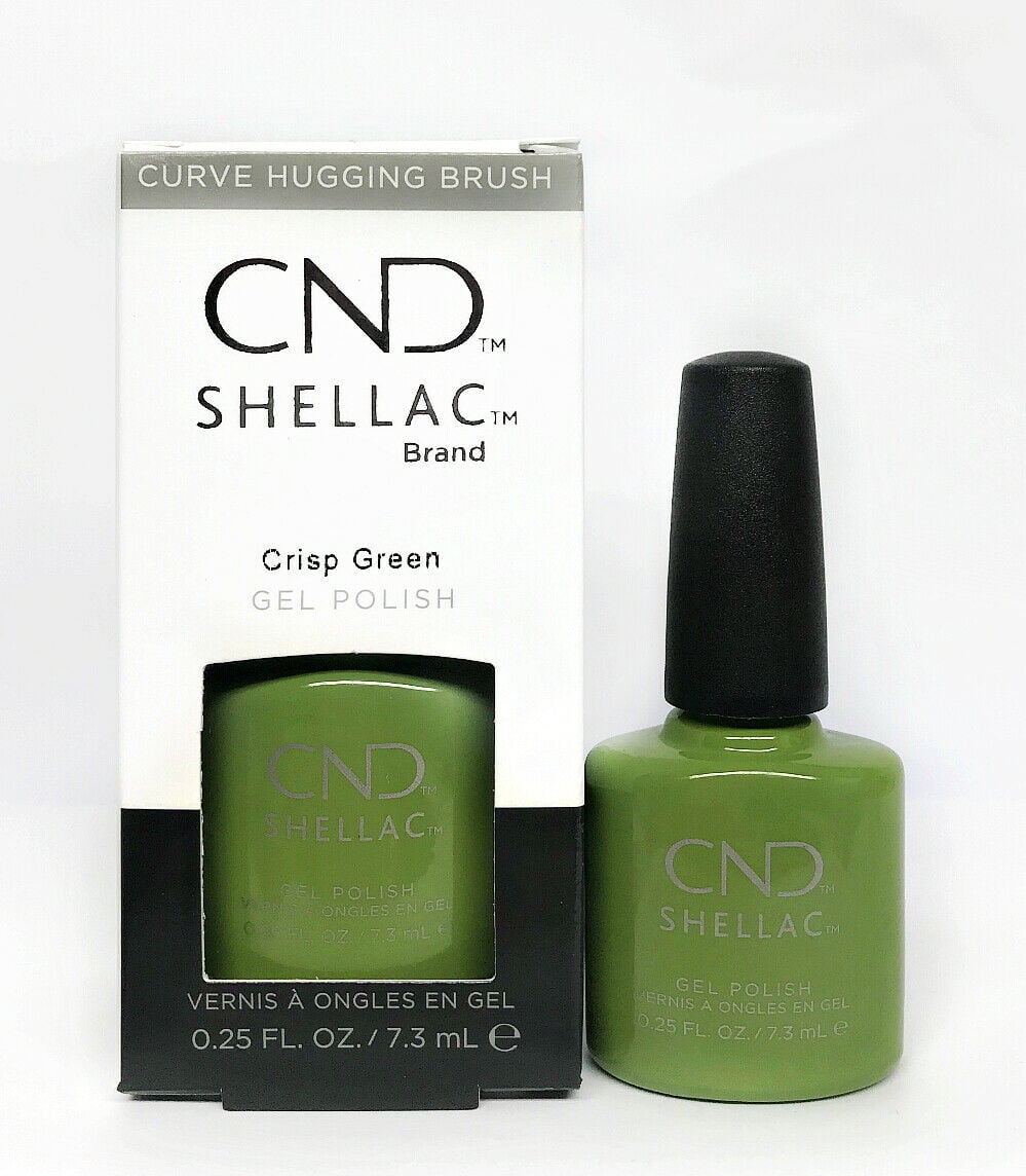 stillgreen グローブ shellac 5351 civarize Shellac Crisp