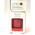 thumbnail image 1 of Shellac Nail Color - Hollywood by CND for Women - 0.25 oz Nail Polish, 1 of 2