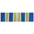 thumbnail image 1 of Shellback Commemorative Ribbon, 1 of 4