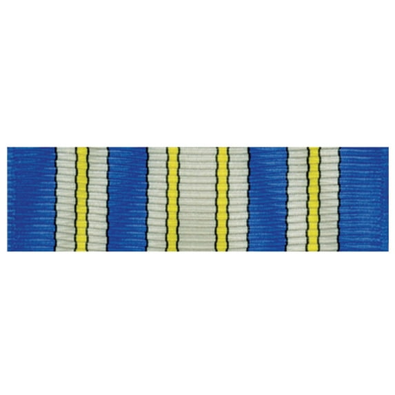 Shellback Commemorative Ribbon