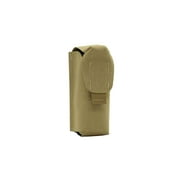 Shellback Flashbang Pouch, Coyote, One Size
