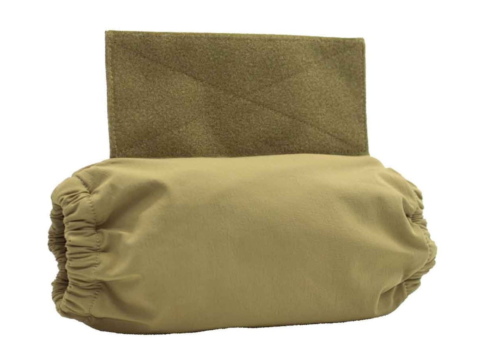 Shellback Hand Warmer Sac, Coyote, One Size