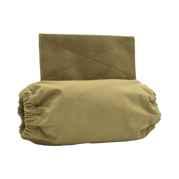 Shellback Hand Warmer Sac, Coyote, One Size