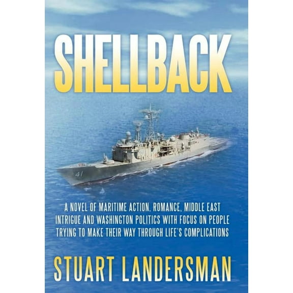 Shellback