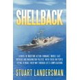thumbnail image 1 of Shellback, 1 of 1