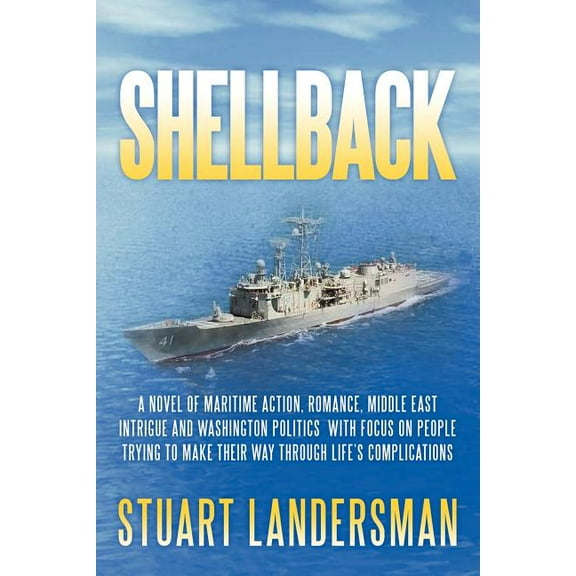Shellback