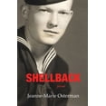 thumbnail image 1 of Shellback, (Paperback), 1 of 1