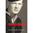 thumbnail image 1 of Pre-Owned Shellback (Paperback) 1734496533 9781734496536, 1 of 1