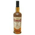 thumbnail image 1 of Shellback Spiced Rum 750 ml, 1 of 1
