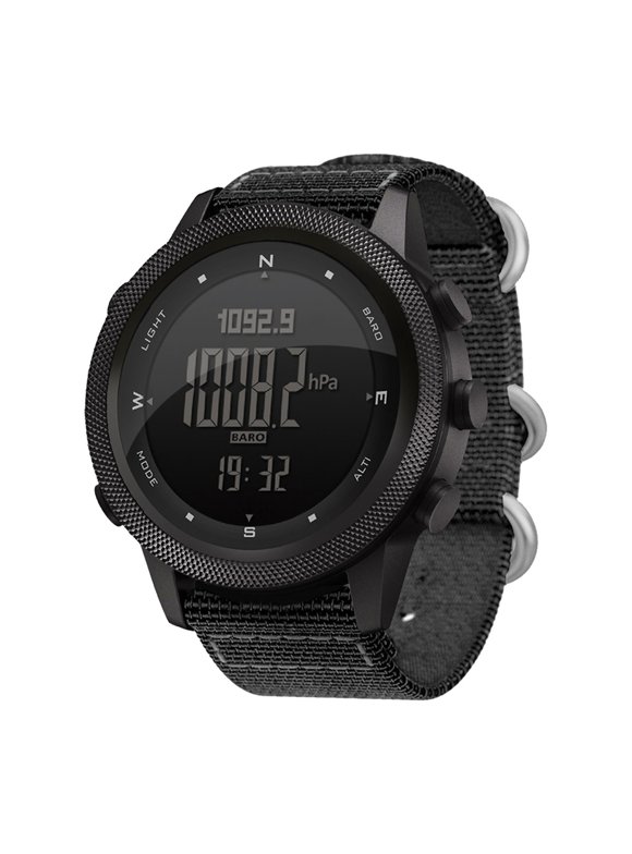 Kids Compass Watch kids-compass-watch