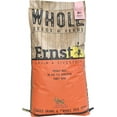 Shelled Corn, NonGMO Perfect Feed for Deer, Squirrels, Chickens, Ducks, Rabbits, Geese, and