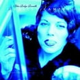 thumbnail image 1 of Shelley Campbell - Blue Ridge Reveille - Music & Performance - CD, 1 of 1