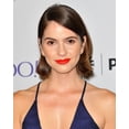 thumbnail image 1 of Shelley Hennig In Attendance For 32Nd Annual Paleyfest Presentation Mtv Teen Wolf The Dolby Theatre At Hollywood And, 1 of 2