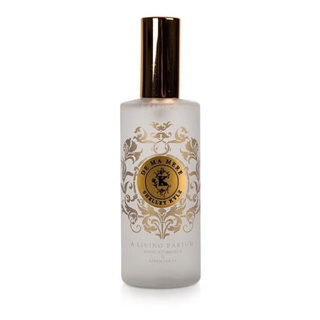 Shelley Kyle De Ma Mere A Living Parfum / Room Spray 4oz