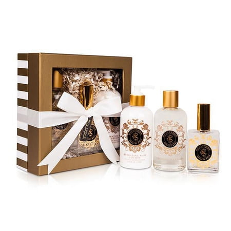 Shelley Kyle McClendon Complete Gift Set